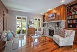 963 Old English Rd - Photo 25