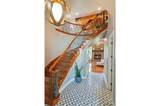 963 Old English Rd - Photo 31