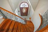 963 Old English Rd - Photo 32
