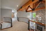 963 Old English Rd - Photo 33