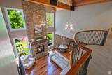 963 Old English Rd - Photo 34