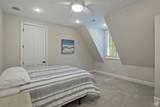 963 Old English Rd - Photo 37