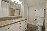 963 Old English Rd - Photo 38