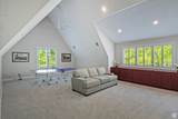 963 Old English Rd - Photo 39