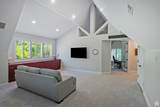 963 Old English Rd - Photo 40