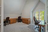 963 Old English Rd - Photo 42