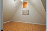 963 Old English Rd - Photo 43