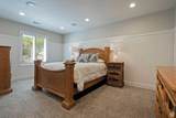 963 Old English Rd - Photo 46