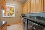 963 Old English Rd - Photo 55