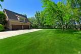 963 Old English Rd - Photo 59