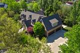 963 Old English Rd - Photo 61