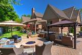963 Old English Rd - Photo 63