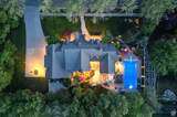 963 Old English Rd - Photo 65