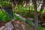 963 Old English Rd - Photo 72