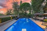 963 Old English Rd - Photo 80