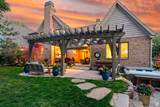 963 Old English Rd - Photo 81