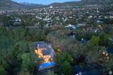 963 Old English Rd - Photo 86
