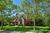 963 Old English Rd - Photo 10