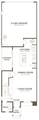 12667 Lincoln Peak Ln - Photo 6