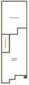 12667 Lincoln Peak Ln - Photo 8