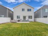 1153 Doris Loop Rd - Photo 24