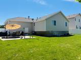 2552 2025 - Photo 2