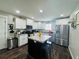 2552 2025 - Photo 11