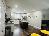 2552 2025 - Photo 12