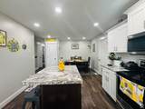 2552 2025 - Photo 13