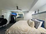 2552 2025 - Photo 16