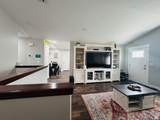 2552 2025 - Photo 3