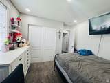 2552 2025 - Photo 23