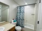 2552 2025 - Photo 28