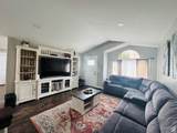 2552 2025 - Photo 4