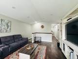 2552 2025 - Photo 5