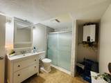 2552 2025 - Photo 42