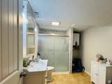 2552 2025 - Photo 44