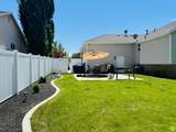 2552 2025 - Photo 48