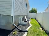 2552 2025 - Photo 53