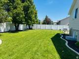 2552 2025 - Photo 54
