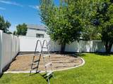 2552 2025 - Photo 55