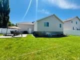2552 2025 - Photo 58