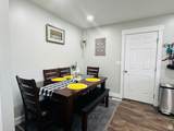 2552 2025 - Photo 7
