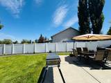 2552 2025 - Photo 62