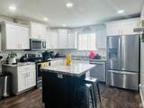 2552 2025 - Photo 8