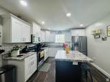 2552 2025 - Photo 10
