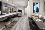 12694 Lincoln Peak Ln - Photo 2