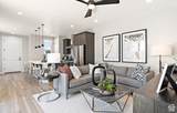 12694 Lincoln Peak Ln - Photo 4