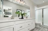 12694 Lincoln Peak Ln - Photo 6