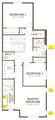 12694 Lincoln Peak Ln - Photo 9